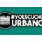 listen_radio.php?radio_station_name=17576-urbano-106