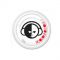 listen_radio.php?radio_station_name=17589-radio-ticosound