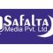 listen_radio.php?radio_station_name=1760-radio-safalta