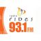 listen_radio.php?radio_station_name=17604-radio-fides