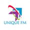 listen_radio.php?radio_station_name=1761-unique-fm