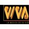 listen_radio.php?radio_station_name=17627-viva-radio