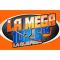 listen_radio.php?radio_station_name=17715-mega-fm-sterio