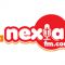 listen_radio.php?radio_station_name=17769-la-nexia-fm