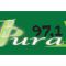 listen_radio.php?radio_station_name=17865-pura-97-1-fm