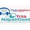 listen_radio.php?radio_station_name=1788-all-free-nepali-geet