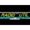 listen_radio.php?radio_station_name=17887-radio-util
