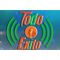 listen_radio.php?radio_station_name=17893-todo-exito