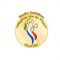 listen_radio.php?radio_station_name=17929-radio-reina-de-la-paz