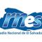 listen_radio.php?radio_station_name=17933-radio-nacional-el-salvador