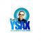 listen_radio.php?radio_station_name=17944-ysax