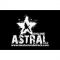 listen_radio.php?radio_station_name=17949-radio-astral