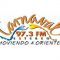 listen_radio.php?radio_station_name=17950-radio-carnaval