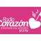 listen_radio.php?radio_station_name=17952-radio-corazon