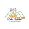 listen_radio.php?radio_station_name=17970-radio-genesis