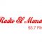 listen_radio.php?radio_station_name=17971-radio-el-mundo