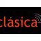 listen_radio.php?radio_station_name=17996-radio-clasica