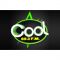 listen_radio.php?radio_station_name=17997-cool-fm-89-3