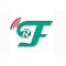 listen_radio.php?radio_station_name=18015-radio-fe