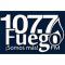 listen_radio.php?radio_station_name=18018-107-7-fuego