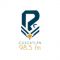 listen_radio.php?radio_station_name=18022-radio-cuscatlan