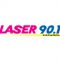 listen_radio.php?radio_station_name=18023-laser-espanol