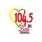 listen_radio.php?radio_station_name=18042-104-5-love-fm