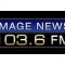 listen_radio.php?radio_station_name=1805-image-news-fm