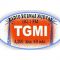 listen_radio.php?radio_station_name=18062-tgmi-radio-buenas-nuevas