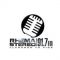 listen_radio.php?radio_station_name=18080-rhema-stereo