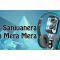 listen_radio.php?radio_station_name=18084-la-sanjuanera