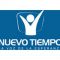 listen_radio.php?radio_station_name=18106-nuevo-tiempo