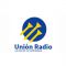 listen_radio.php?radio_station_name=18112-union-radio-adventista