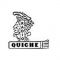 listen_radio.php?radio_station_name=18113-radio-quiche