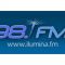 listen_radio.php?radio_station_name=18116-ilumina-fm