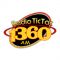 listen_radio.php?radio_station_name=18123-radio-tictac