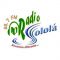 listen_radio.php?radio_station_name=18151-radio-solola