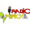 listen_radio.php?radio_station_name=18153-radio-america-guatemala