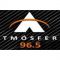 listen_radio.php?radio_station_name=18159-atmosfera