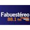 listen_radio.php?radio_station_name=18167-fabuestereo-fm
