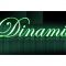 listen_radio.php?radio_station_name=18173-dinamis-stereo