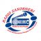 listen_radio.php?radio_station_name=1819-radio-sanobheri