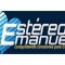 listen_radio.php?radio_station_name=18196-estereo-emanuel