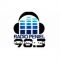 listen_radio.php?radio_station_name=18206-penielguatemala