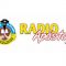 listen_radio.php?radio_station_name=18213-radio-apostol