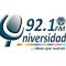 listen_radio.php?radio_station_name=18220-universidad