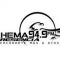 listen_radio.php?radio_station_name=18227-radio-rhema-presencia