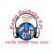 listen_radio.php?radio_station_name=1825-radio-gurbaba