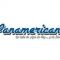 listen_radio.php?radio_station_name=18250-radio-panamericana-de-guatemala