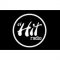 listen_radio.php?radio_station_name=18261-el-hit-radio